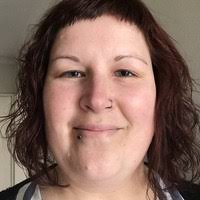 PDF) Ritual functions of the Book of Relevation: hope in dark times