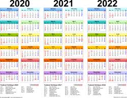We did not find results for: Fiscal Calendars 2020 Free Printable Excel Templates