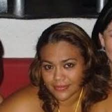 Veronica Cortes (@vco80)