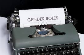 Todas las noticias sobre transfobia publicadas en el país. Transfobia Consecuencias Sociales Y Emocionales Aesthesis Psicologos Madrid