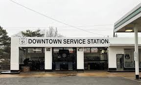 Maybe you would like to learn more about one of these? Dyersburg Gift Cards Page 2 Of 7 Tennessee Giftly