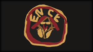 June 16, atl (performance coach) joins. 8k Ence Hand Drawn Wallpaper Imgur