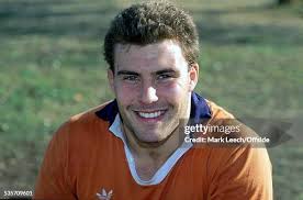 691 Jason Leonard Rugby Stock Photos, High-Res Pictures, and Images