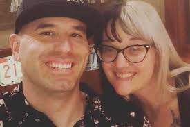 Love in Midland: Couples celebrate