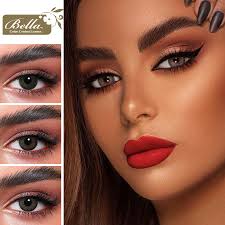 نتیجه جستجوی لغت [contour] در گوگل