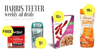 Harris teeter easter dinner 2021 / is fresh market open on easter : Harris Teeter Weekly Ad 4 29 5 5 Southern Savers