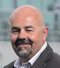 Newry's Granite Exchange & The Public Eye Podcast