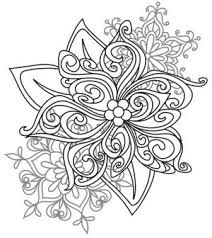 Use these pages for early finishers, indoor recess, halloween parties, writing prompts and more!this product is for personal use only and cannot be copied, redistributed or posted for others. Pin On Coloring