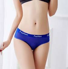 Girls underwear set variety 10 pack kids panties hipster briefs. European And American Girls Womens Sexy Transparent Ladies Underwear Panties Womens Thong Panties Women S Panties Sexy Underwear