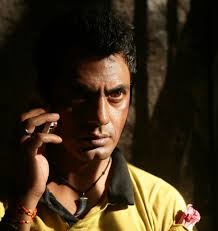 Release Date Of Anmol Kc's A MERO HAJUR 3 Announced Jharana Thapa