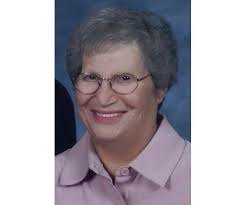 Mary Howe Obituary (1939