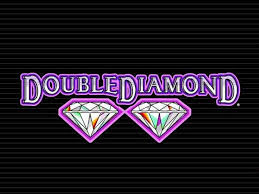 Selection of best free slots games ⏩ play free slots no download no registration ✓ best casino games developers ✓ instant play online vegas slots. Double Diamond Slot Machine Play Online Slots For Free