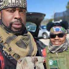 Looking for invites to this if possible! 701777291761 TomakAttack99