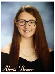 Smokey's People & Community News Across The County May 13, 2019