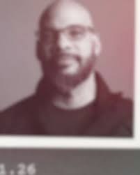 If you happen to be in Milwaukee today, you should come to Tyson and Thomas  opening @thegreengallery 6-8 💥 @thomasdozol