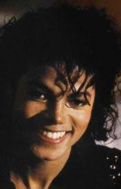 Is it Real?(Michael Jackson Fanfiction) *COMPLETED