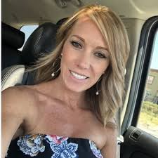 LEUSD Professional Development 2020/2021: Directory