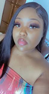 Hello I am Sarah I've always believed in the power of connection—especially  when it's rooted in faith and love. That's why I've decided to join this  group. I'm seeking something more than