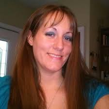 MAU Property Management LLC