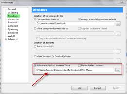 Hi, i've been trying to download a folder to my desktop, but the layout of. Using Dropbox To Resize Images Organize Downloads Chat Archive And Trigger Torrent Downloads Remotely