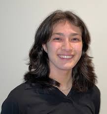 Our Inclusion Commitment