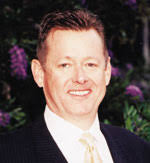 University of the Incarnate Word