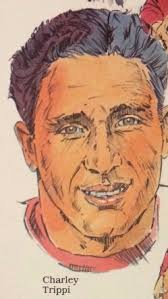 Pro Football Journal: Arizona Cardinals All Career-Year Team