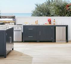 indio metal outdoor ultimate 3 piece