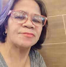 With Prophet/Bishop Babatunde s