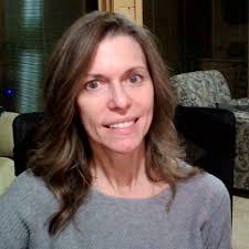 Teresa Grace's Instagram, Twitter & Facebook