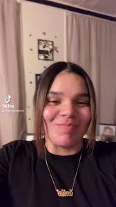 Emily Polanco (@emilypolanco)