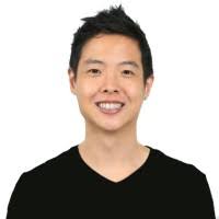 100+ "Chiou" profiles