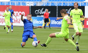• обзор матча (28 августа 2021 в 19:30) динамо киев: Kontrolnyj Match Dinamo Kolos 1 3 Obzor Matcha Video 21 Iyulya 2019 G Dinamo Kiev Ot Shurika
