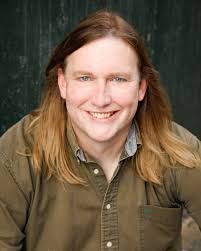 Life's a Witch (Short 2020)