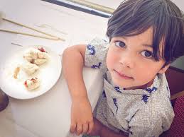 Chan's Peking Kitchen