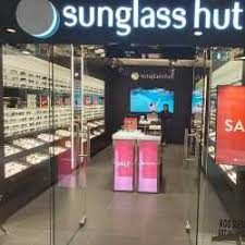 Discover the latest designer sunglasses at sunglass hut®. Sunglass Hut Banjara Hills Sunglass Dealers Rayban In Hyderabad Justdial