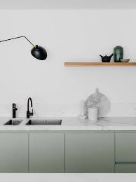 double bay house arent pyke home kitchens modern kitchen kitchen interior