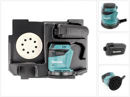 Account creation on the forum has been disabled. Makita Dbo 180 Ze Akku Exzenterschleifer 18v 125mm Einlage Fur Makpac Dinotech E K