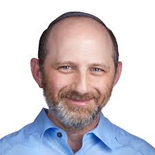 Brad Tolley Email & Phone Number