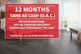 Find the products you want & get back to the life you our floors are designed with you in mind. Sid S Carpet Barn 4 Convenient Locations Flooring On Sale Now National City Ca Sid S Carpet Barn