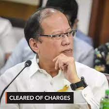 Explore tweets of noynoy aquino @noynoyaquino on twitter. With New Sc Ruling Noynoy Aquino Now Cleared Of All Mamasapano Charges Benigno Aquino Iii