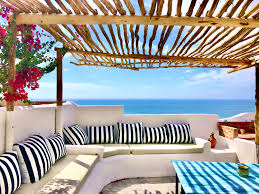Detente Et Soleil En 2020 Decoration Exterieur Villa Jardins