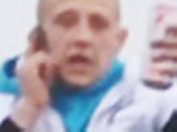 Grangetown roof protest teen is locked up