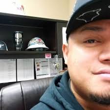 Stream Sons of the Marianas