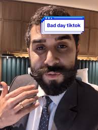 Sydney Criminal Lawyer