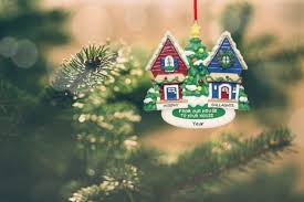 Never too early to get ready for christmas this year. Home The Ornament Shop Personalised Christmas Ornaments Ireland