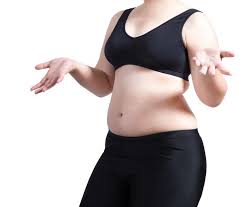 عملية بالون المعدة بالمنظار المميزات والنتائج تجميلي