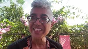 Solarpunk Creatures (ebook)