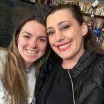 Annie Hosier's Instagram, Twitter & Facebook