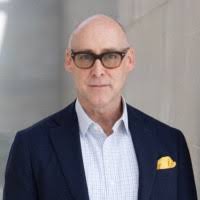 Terry Loftis Email & Phone Number